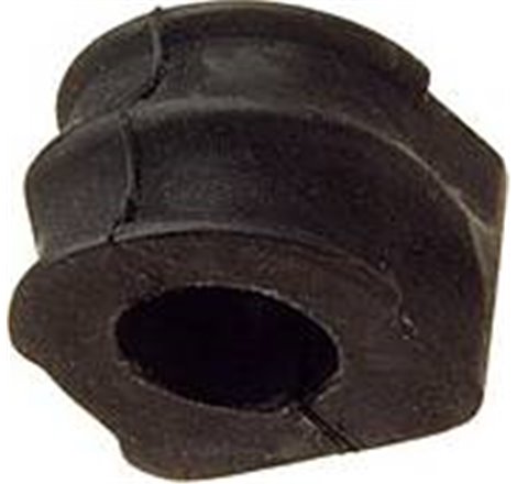 Cuzinet, stabilizator - VAG-1J0411314R