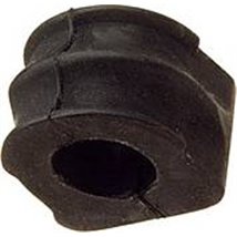 Cuzinet, stabilizator - VAG-1J0411314R