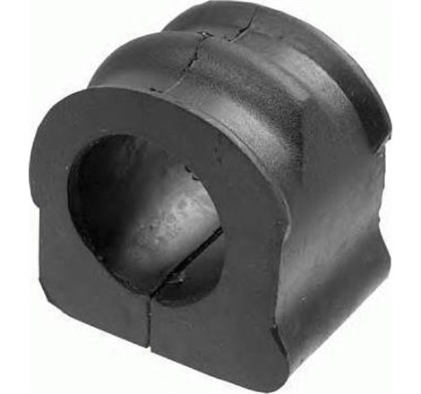 Cuzinet, stabilizator - VAG-1J0411314T