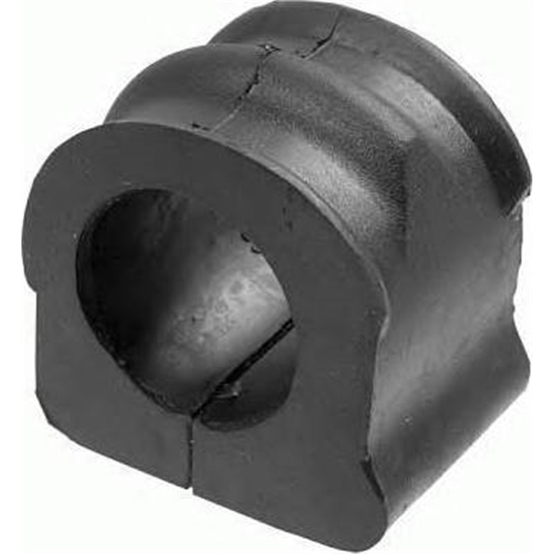 Cuzinet, stabilizator - VAG-1J0411314T