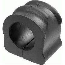 Cuzinet, stabilizator - VAG-1J0411314T