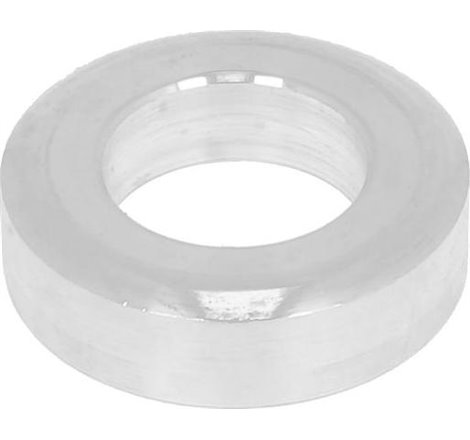 Amortizor - VAG-1J0412311A