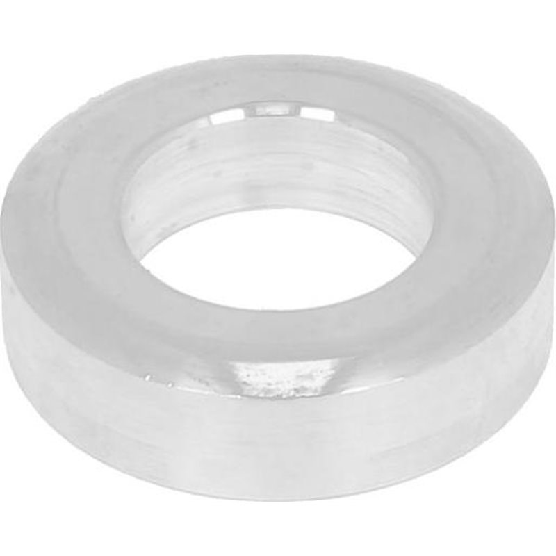 Amortizor - VAG-1J0412311A