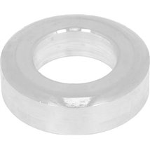 Amortizor - VAG-1J0412311A