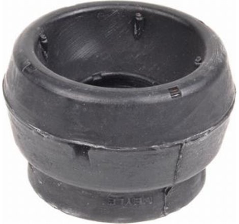 Rulment sarcina suport arc - VAG-1J0412331C