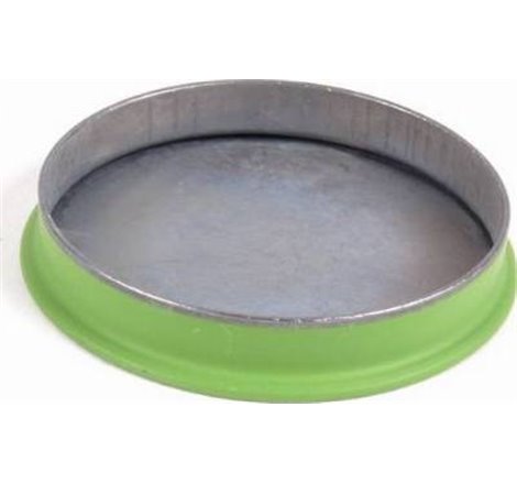 Capac,rulment roata - VAG-1J0501249C