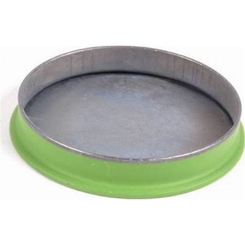 Capac,rulment roata - VAG-1J0501249C