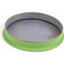 Capac,rulment roata - VAG-1J0501249C