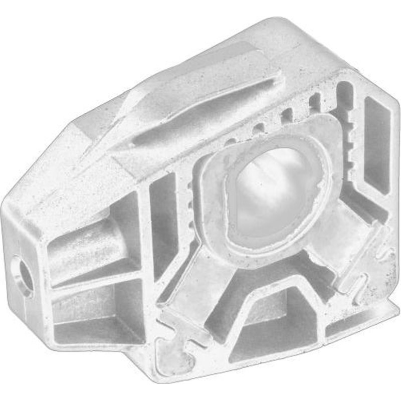 Suport radiator - VAG-1J0806155E