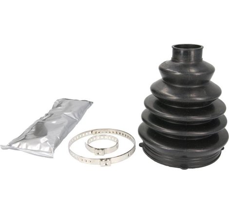 Burduf cauciuc, articulatie planetara - AUTOFREN SEINSA-D8268T