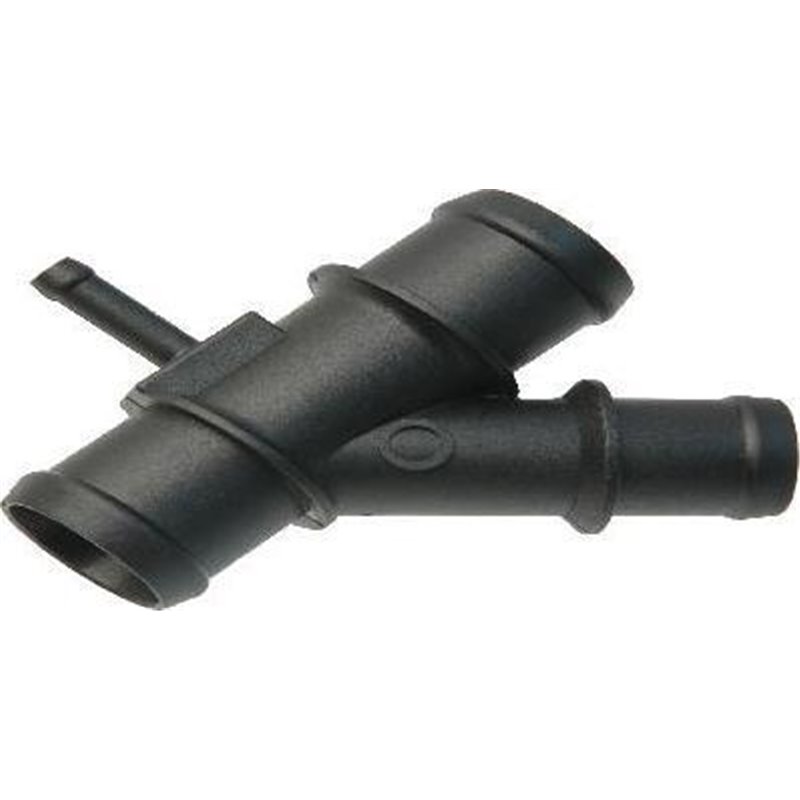 Flansa lichid racire - VAG-1K0121087H