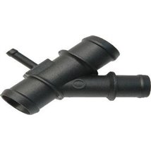 Flansa lichid racire - VAG-1K0121087H