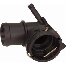 Flansa lichid racire - VAG-1K0122291BA