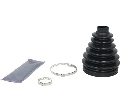 Burduf cauciuc, articulatie planetara - AUTOFREN SEINSA-D8269T