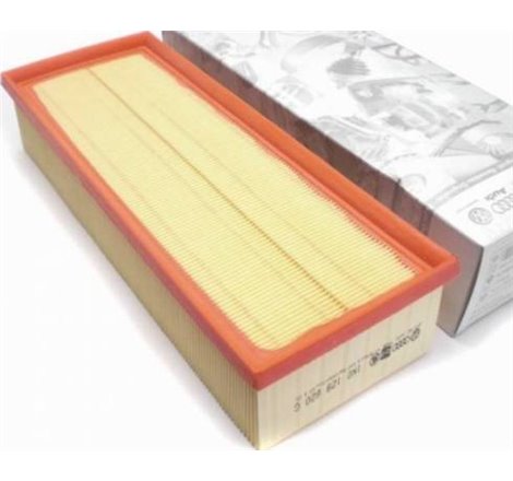 Filtru aer - VAG-1K0129620D