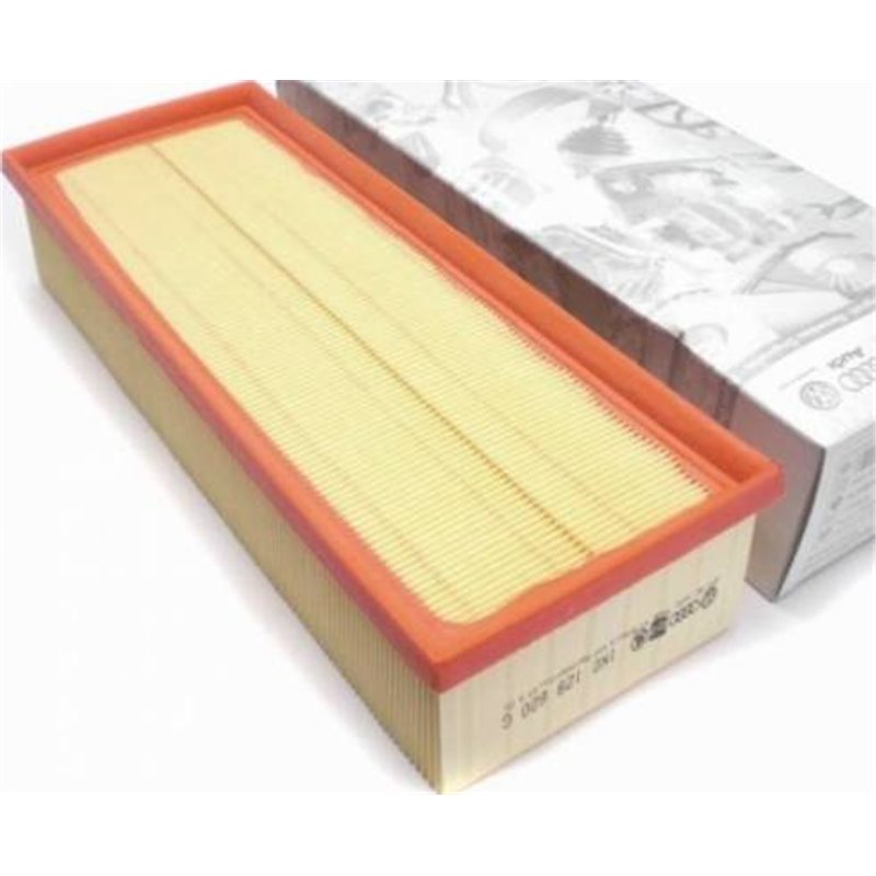 Filtru aer - VAG-1K0129620D