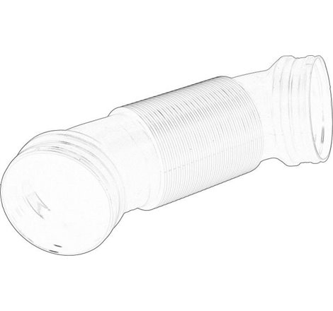 Palnie, filtru de aer - VAG-1K0129684L