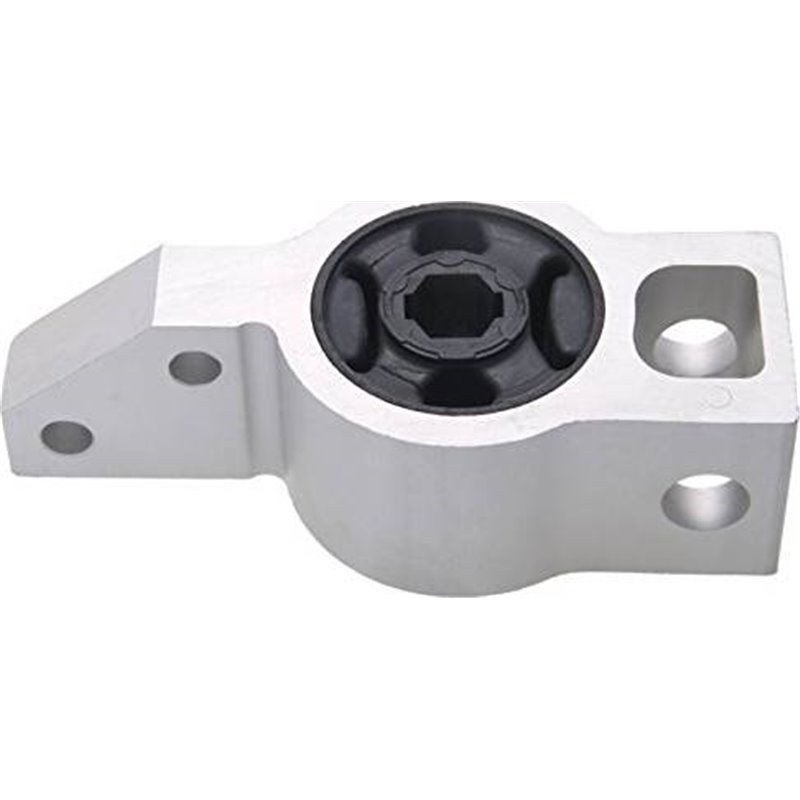 Suport,trapez - VAG-1K0199231J