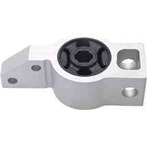 Suport,trapez - VAG-1K0199231J