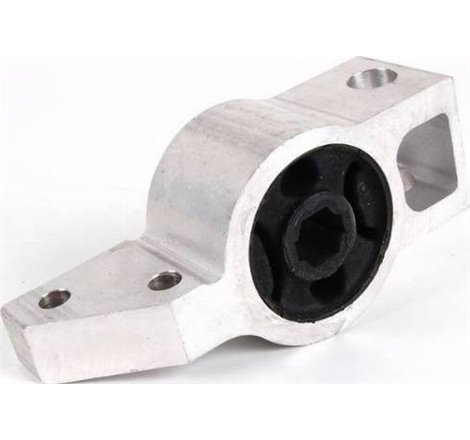 Suport,trapez - VAG-1K0199232J