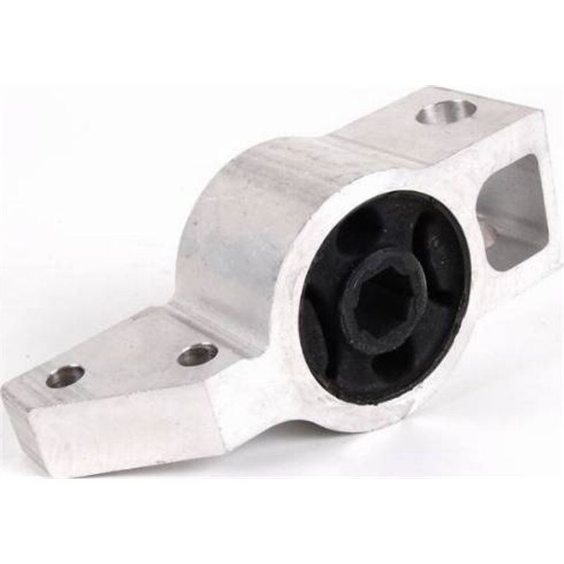 Suport,trapez - VAG-1K0199232J