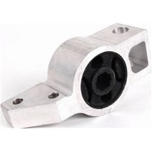 Suport,trapez - VAG-1K0199232J