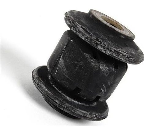 Suport,trapez - VAG-1K0407182