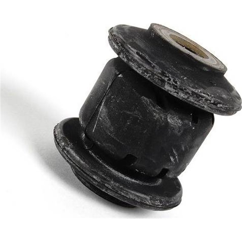 Suport,trapez - VAG-1K0407182