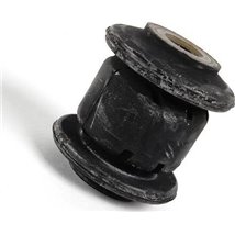 Suport,trapez - VAG-1K0407182