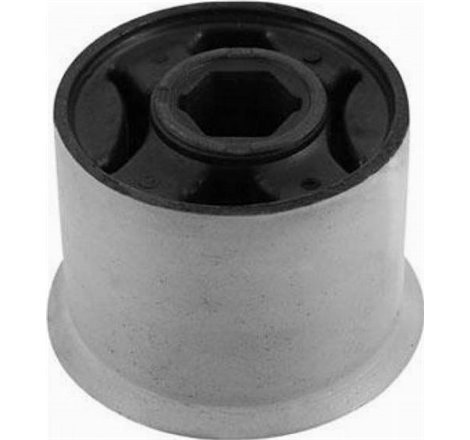 Suport,trapez - VAG-1K0407183E