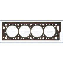 Garnitura, chiulasa - Ajusa-10005500