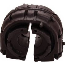 Cuzinet, stabilizator - VAG-1K0511327AQ