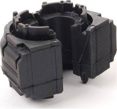 Cuzinet, stabilizator - VAG-1K0511327AR