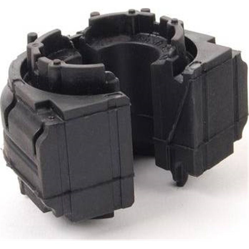 Cuzinet, stabilizator - VAG-1K0511327AR