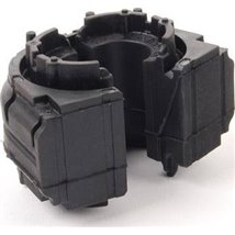 Cuzinet, stabilizator - VAG-1K0511327AR