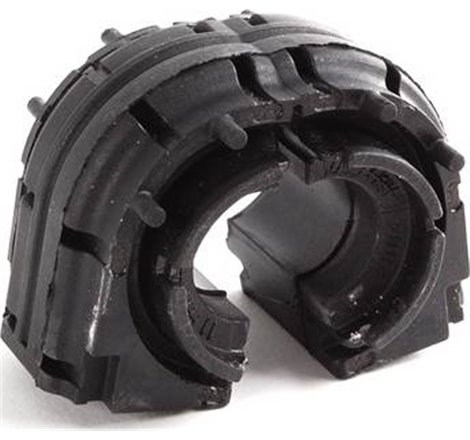 Cuzinet, stabilizator - VAG-1K0511327AS