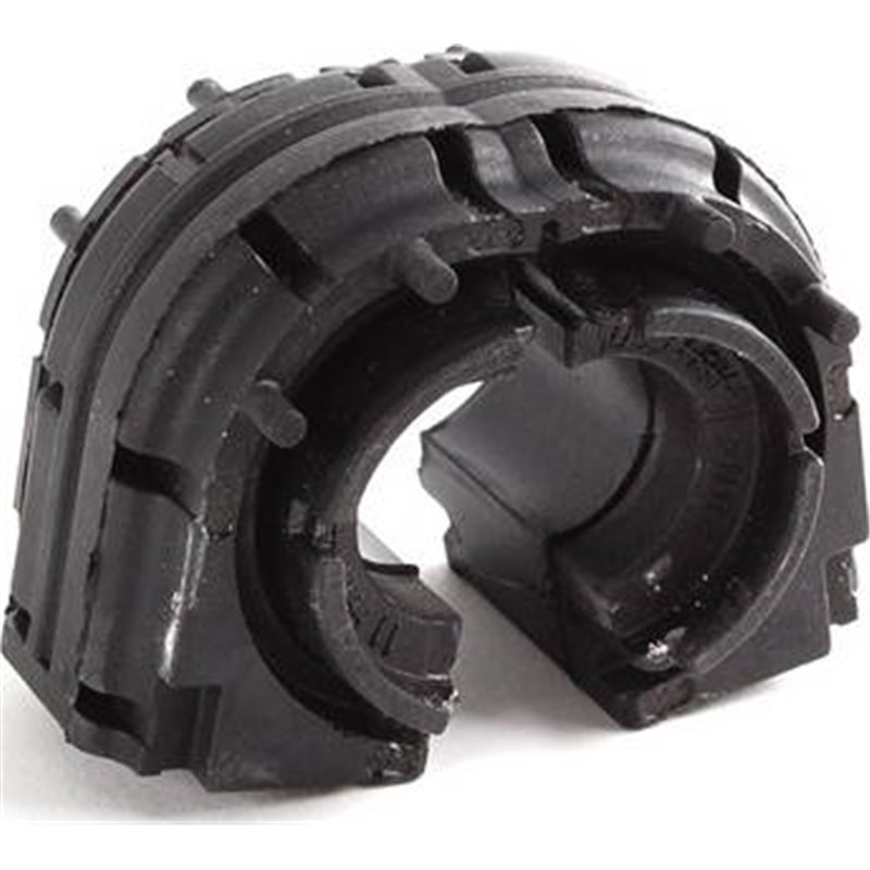 Cuzinet, stabilizator - VAG-1K0511327AS