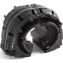 Cuzinet, stabilizator - VAG-1K0511327AS