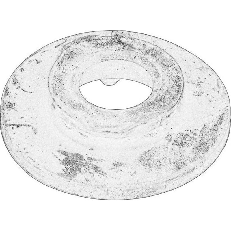 Saiba arc - VAG-1K0512297D