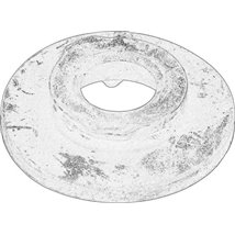 Saiba arc - VAG-1K0512297D