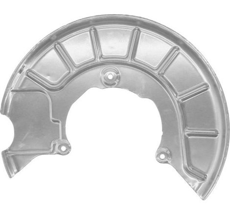 Protectie stropire,disc frana - VAG-1K0615311F