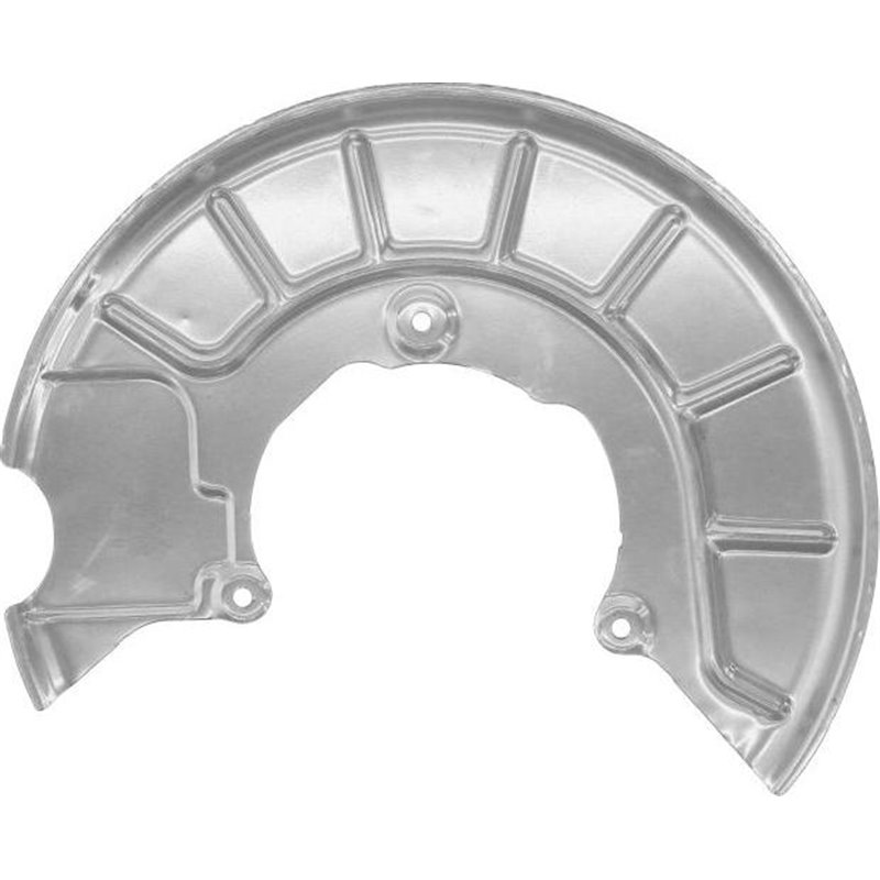 Protectie stropire,disc frana - VAG-1K0615311F