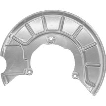 Protectie stropire,disc frana - VAG-1K0615311F