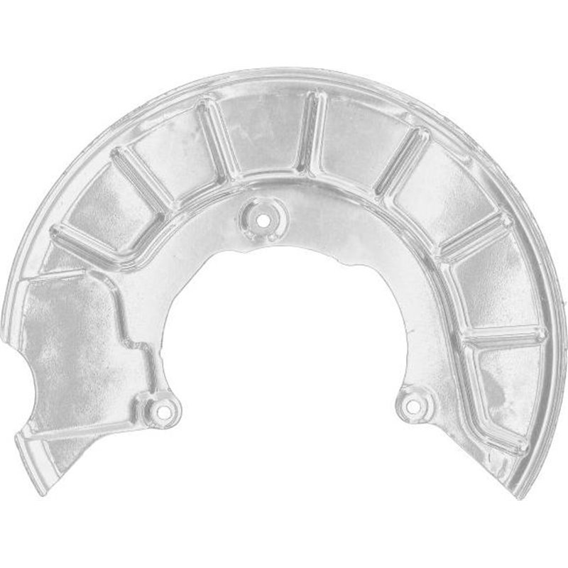 Protectie stropire,disc frana - VAG-1K0615312F