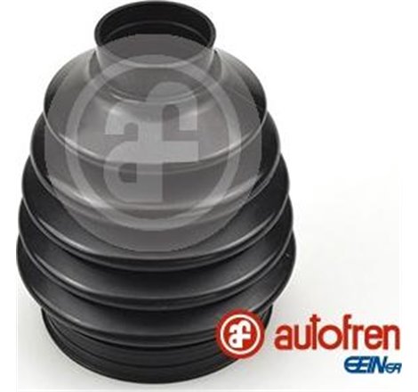 Burduf cauciuc, articulatie planetara - AUTOFREN SEINSA-D8271T