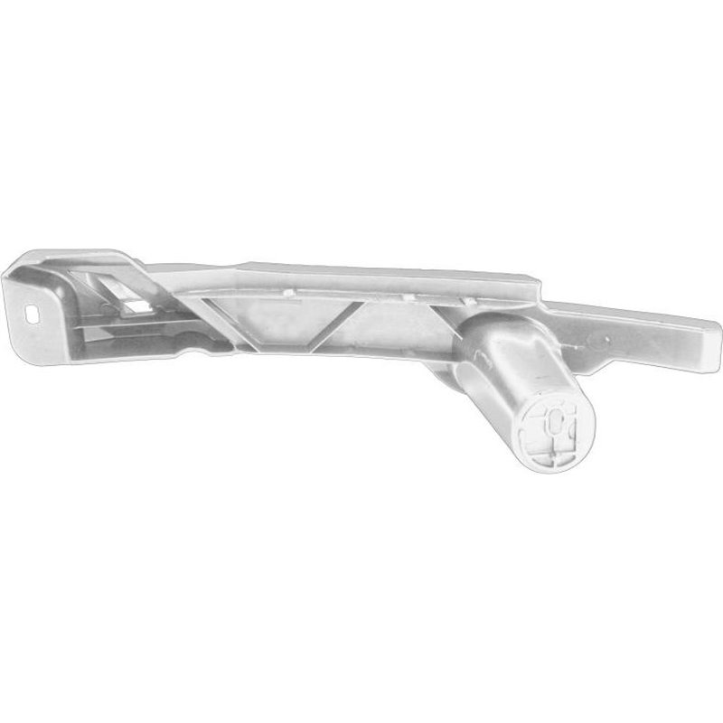 Suport, bara protectie - VAG-1K0807890A