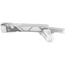 Suport, bara protectie - VAG-1K0807890A