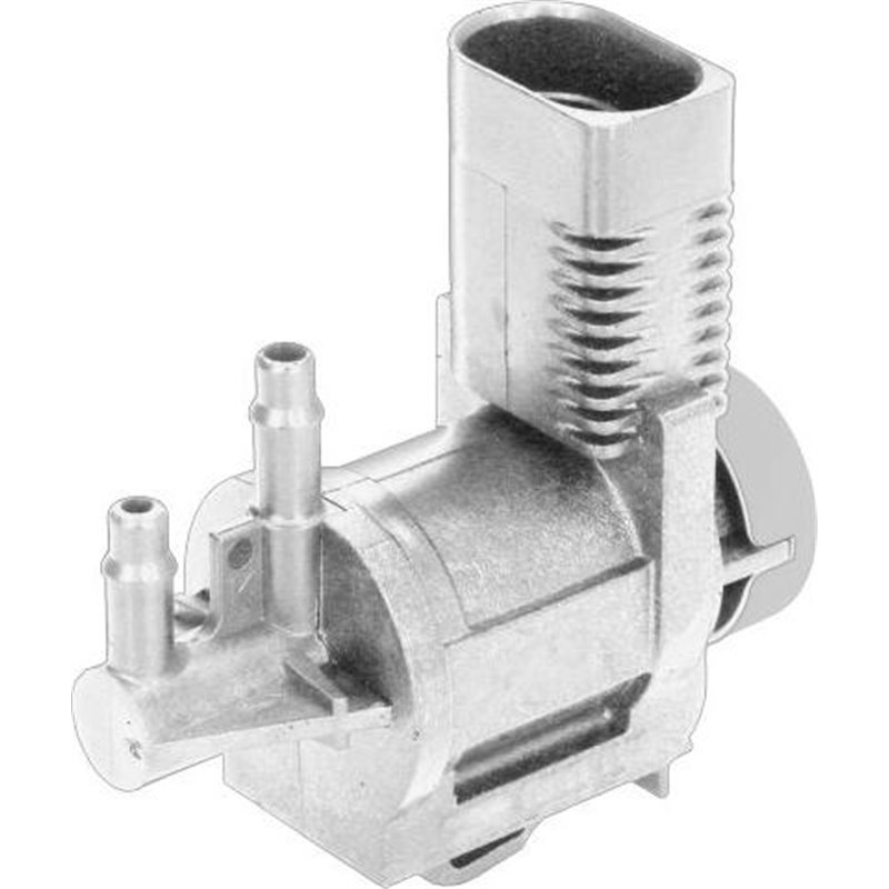 Supapa reglare presiune compresor - VAG-1K0906283A