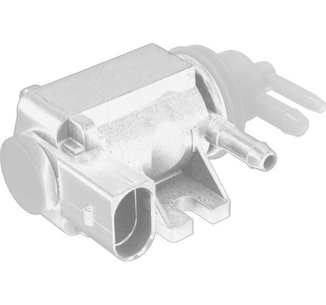 Convertor de presiune, turbocompresor - VAG-1K0906627B