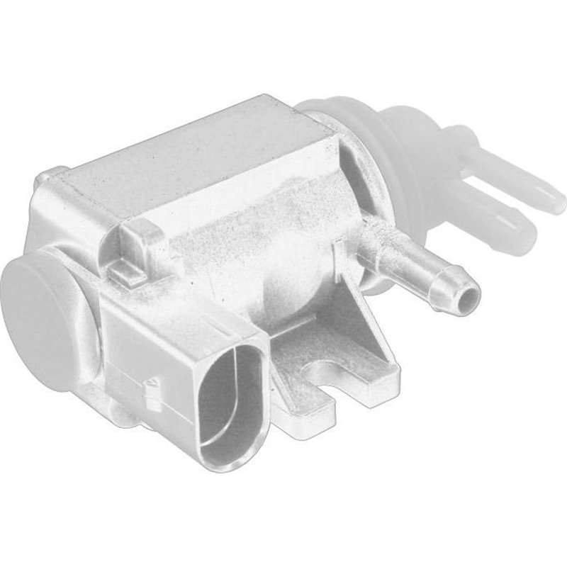 Convertor de presiune, turbocompresor - VAG-1K0906627B